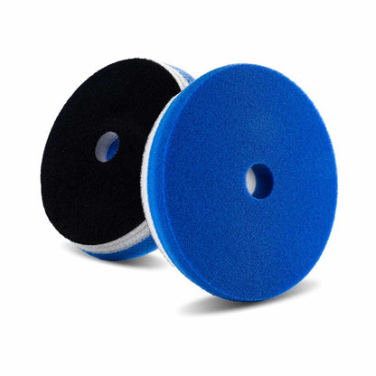 Lake Country HDO Blue Cutting Pad