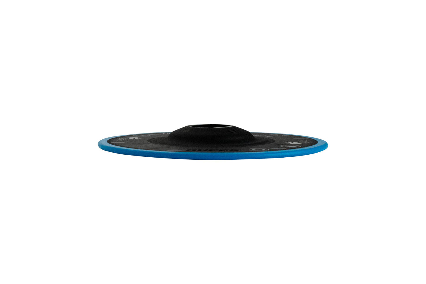 Rupes Backing Plates Mark V