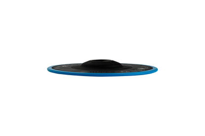 Rupes Backing Plates Mark V
