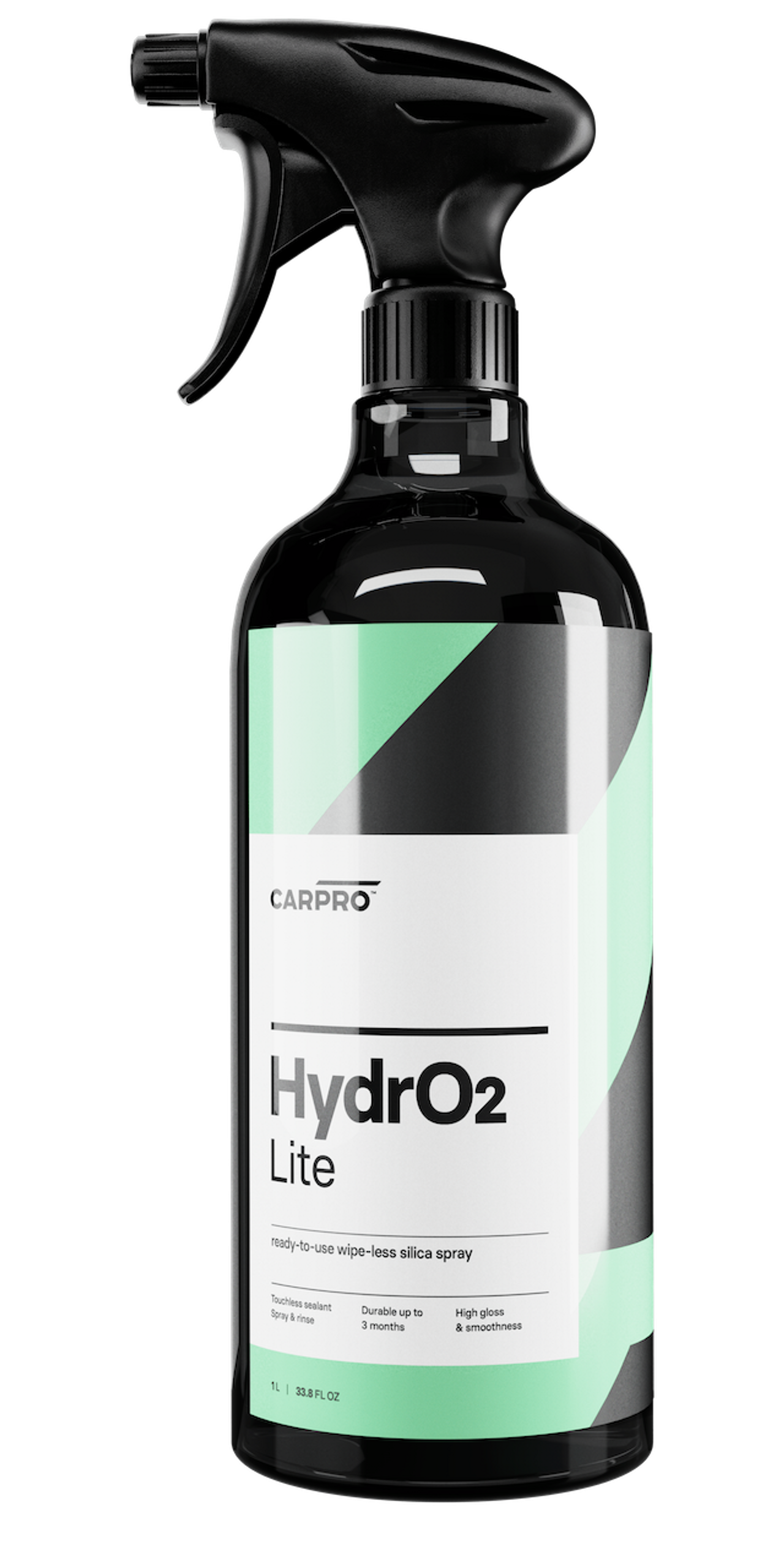 CARPRO HydrO2 Lite 1 Liter