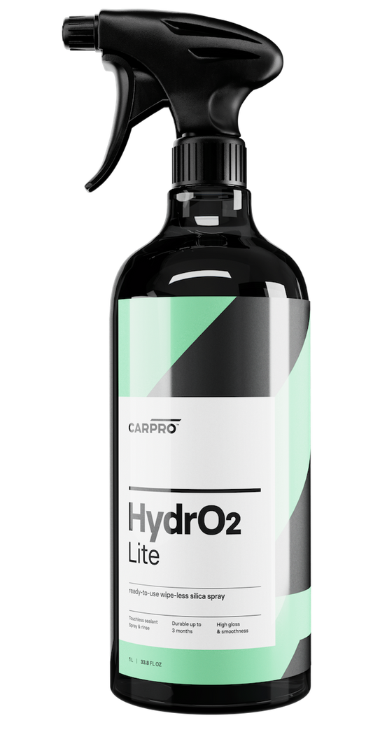CARPRO HydrO2 Lite 1 Liter