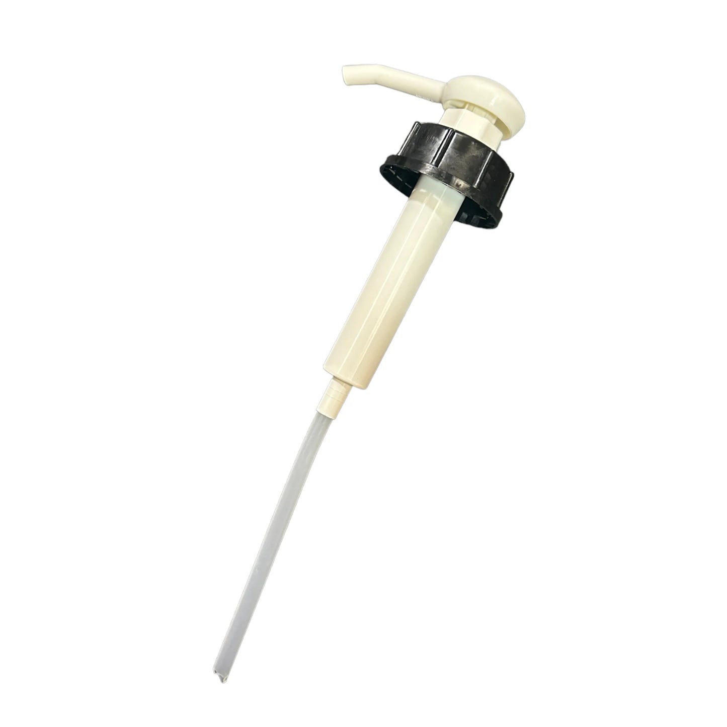 Dispensing pump 5L