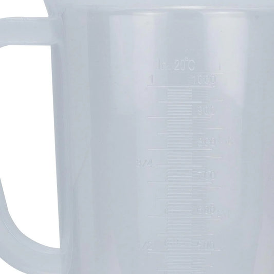 MEASURING CUPS
