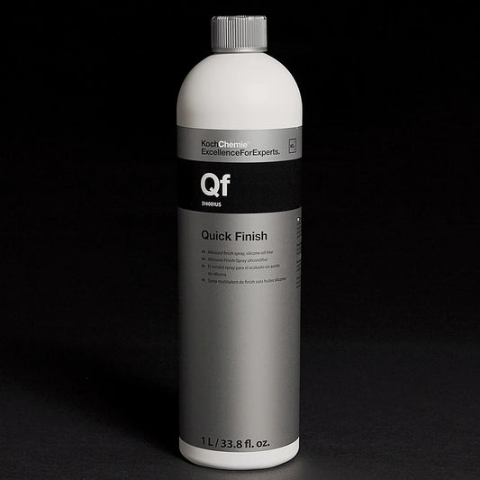 Koch Chemie Quick Finish 1L