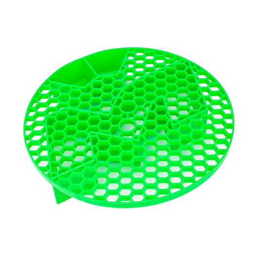 SAND KILLER BUCKET SAND FILTER