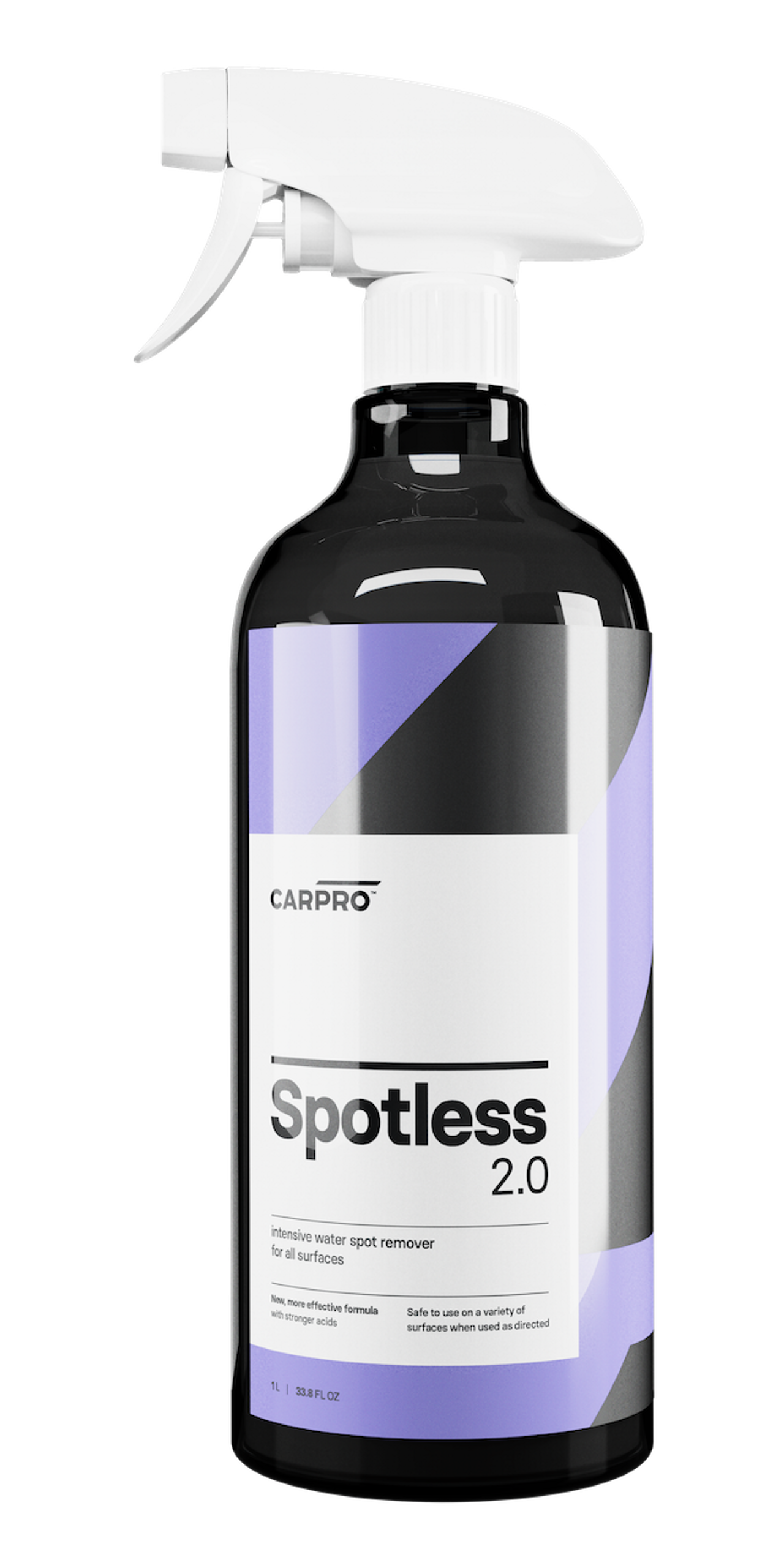CARPRO Spotless 2.0 Water Spot Remover