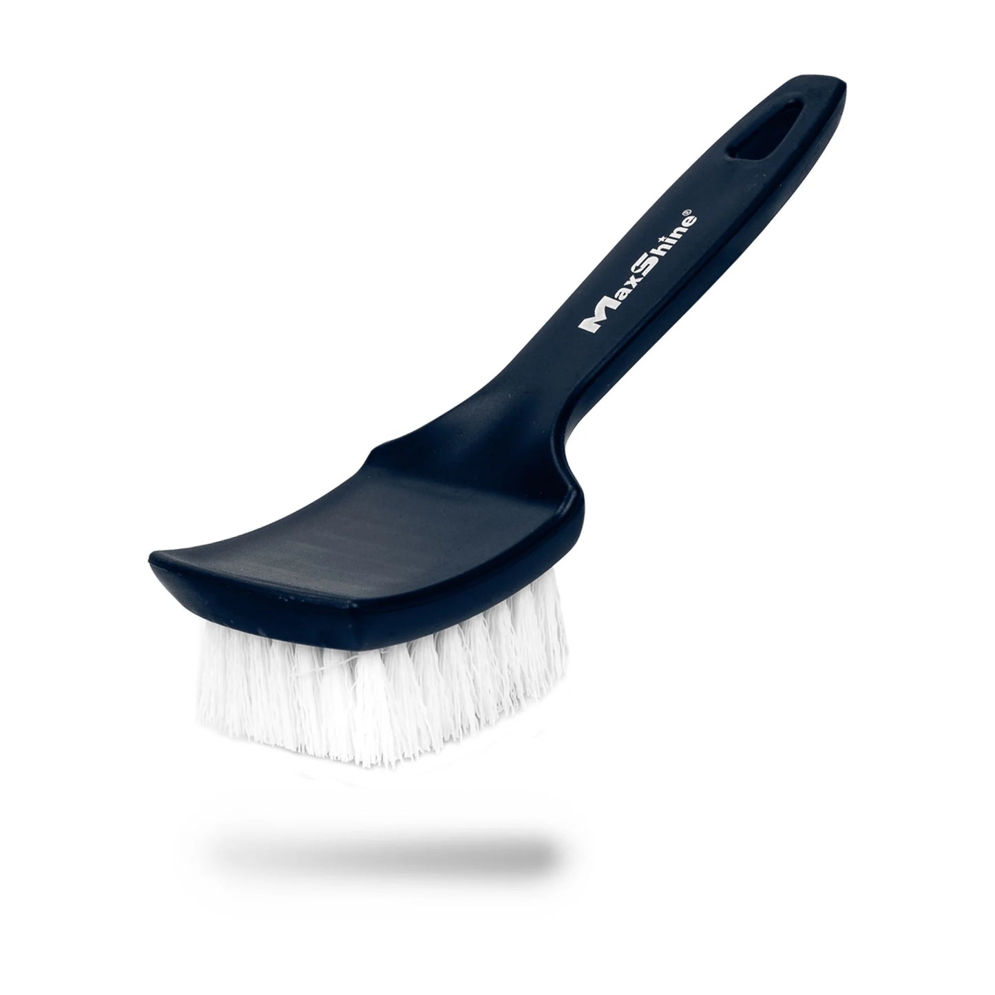 Upholstery / Tire Detailing Brush