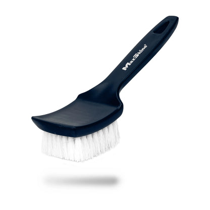 Upholstery / Tire Detailing Brush