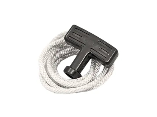 Pull Cord
