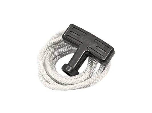 Pull Cord