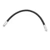 JUMPER HOSE / Whip Line 4000PSI