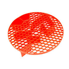 SAND KILLER BUCKET SAND FILTER