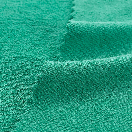 All Purpose Towels