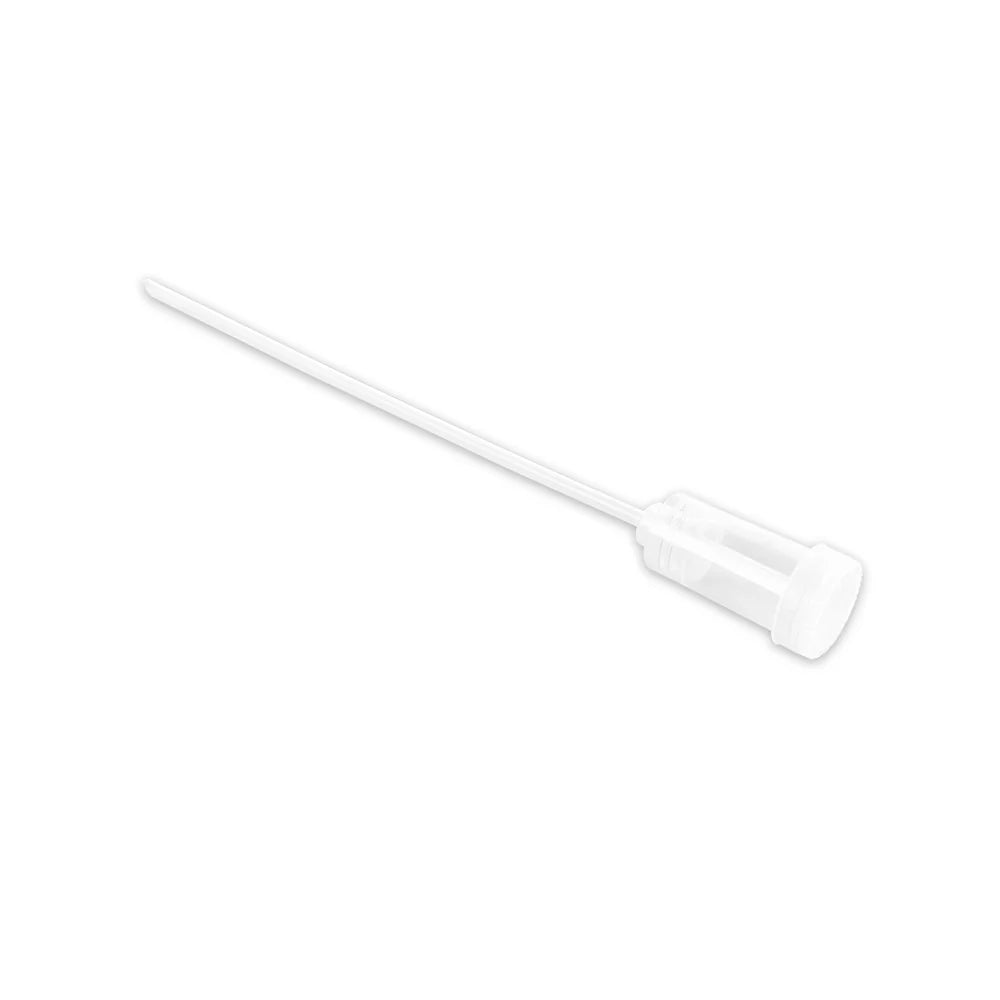 Dosing Cap