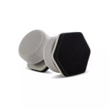 Lake Country Precision Tire Dressing Applicator