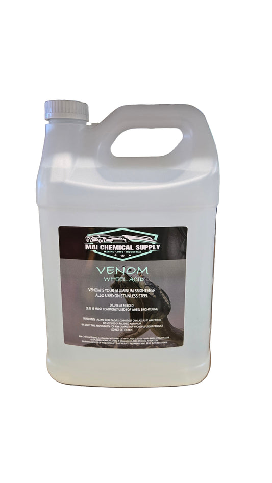 Venom