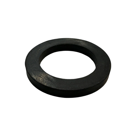Garden Hose Washer o-ring