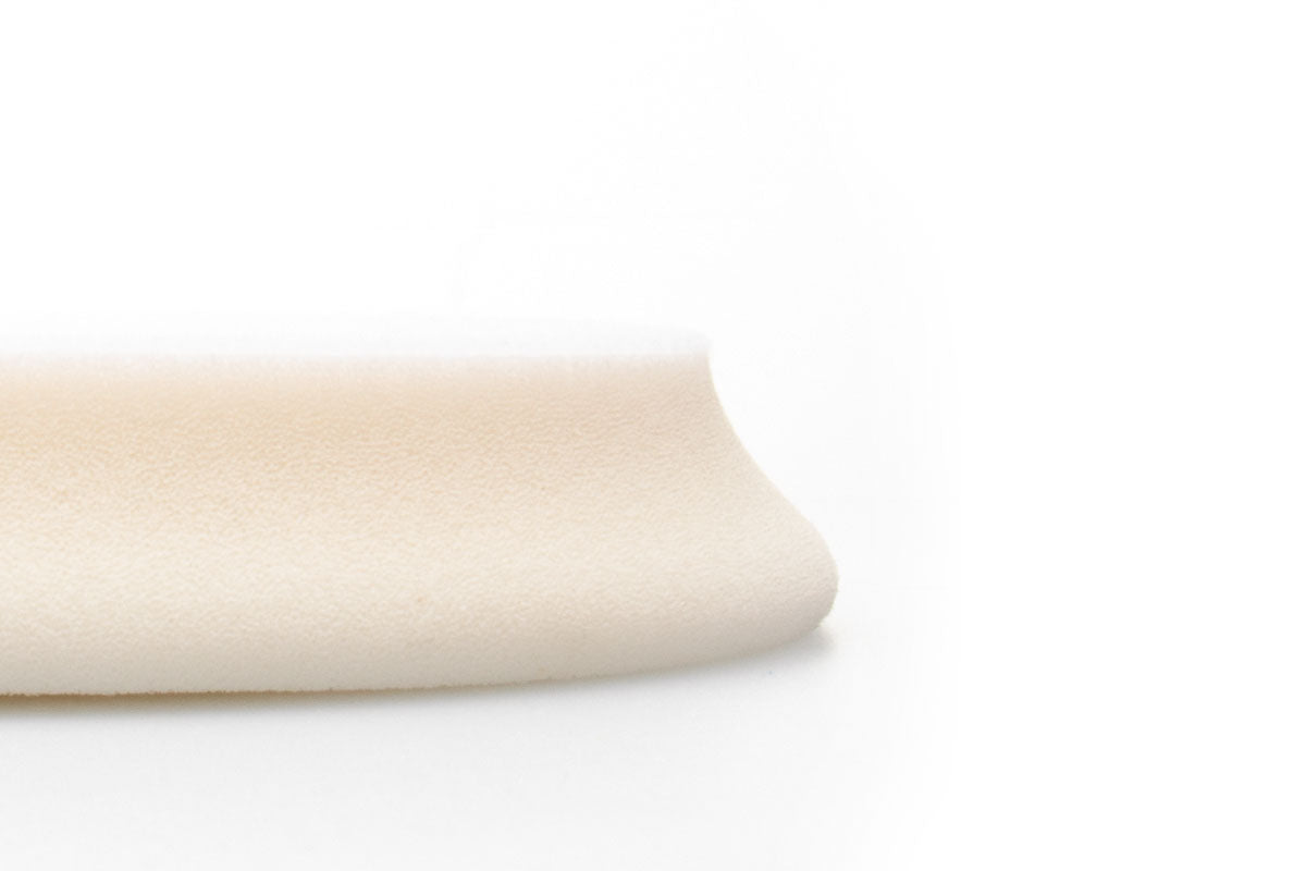Rupes HIGH PERFORMANCE ULTRA FINE POLISHING FOAM PAD – D-A ULTRA FINE