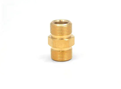 M22 Quick Connect And Couplers