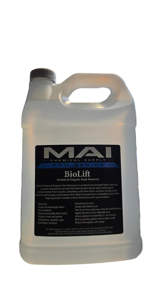Bio Lift