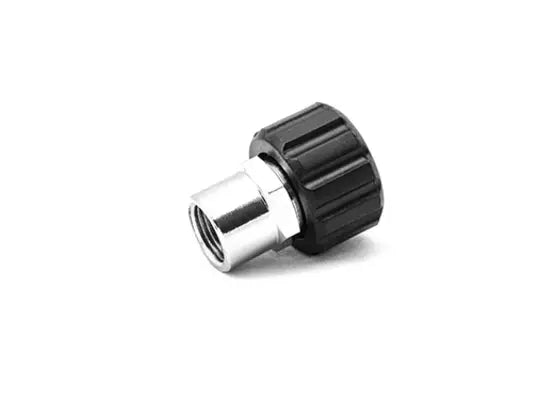 M22 Quick Connect And Couplers