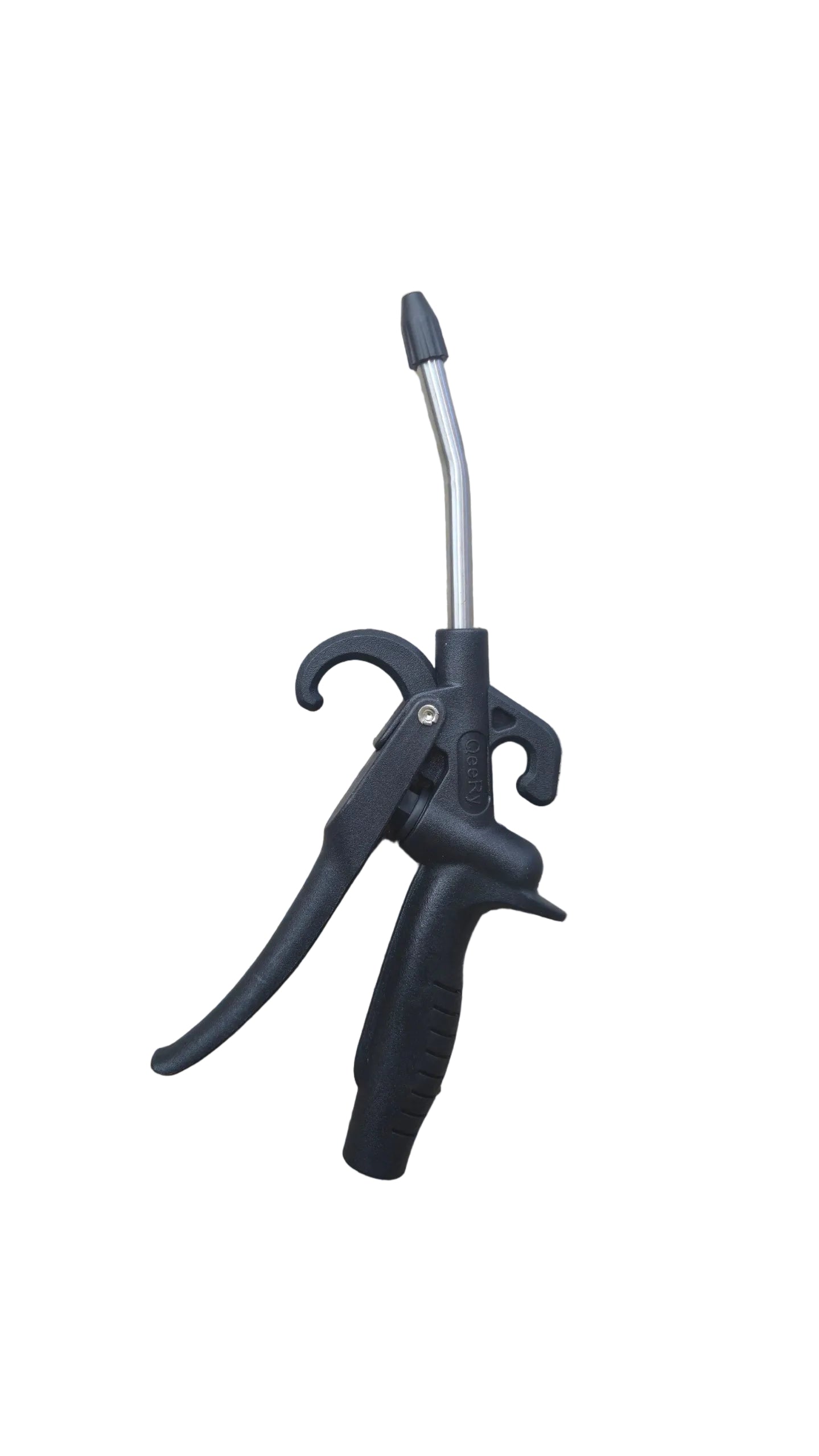 Air Blow Gun