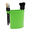 Neon Grip Bucket Caddy