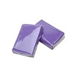 Detailers Clay Bars