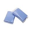 Detailers Clay Bars