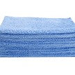 Edgeless Buffing Towel, 450 GSM, 16"x16"
