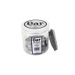 Bar for My Car Detailing Clay Bar-in-Jar