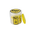 Bar for My Car Detailing Clay Bar-in-Jar