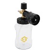 G5 Foam Cannon