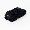 Chenille Wash Mitt, 1500 GSM