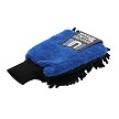 3-in-1 Wash Mitt, 1500 GSM