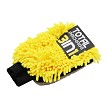 3-in-1 Wash Mitt, 1500 GSM