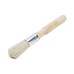 Mini Boar's Hair Detail Brush