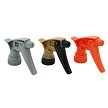 Tolco Trigger Sprayers