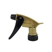 Tolco Trigger Sprayers