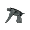 Tolco Trigger Sprayers