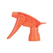 Tolco Trigger Sprayers