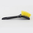 Upholstery / Tire Detailing Brush