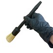 Boar's Hair Detailing Brush