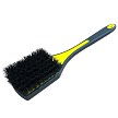 Low Rider Under Carriage Brush Yellow