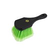 Short Handle Wheel & Tire Brush