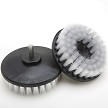 Power Drill Brush, 5 Inch