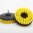 Power Drill Brush, 5 Inch