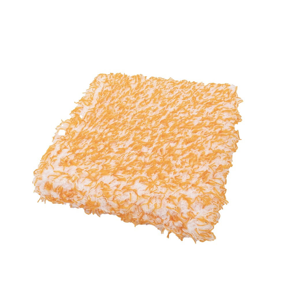 OJ Wash Pad, 1500 GSM