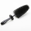 PP Wheel Spoke Soft Brush