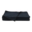 Waffle Weave Glass Towels 380GSM